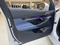 BMW i5 eDrive 35L Exclusive M Sports Package - фото 9