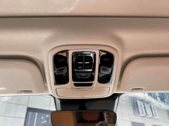Tank 500 2022 3.0T Business Edition Landscape Type 5 Seats - фото 7