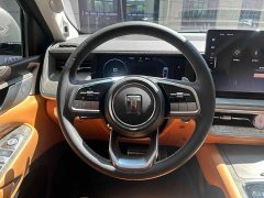 Tank 500 2022 3.0T Business Edition Landscape Type 5 Seats - фото 8
