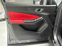 Changan CS55PLUS 2022 second generation 1.5T DCT premium - фото 10