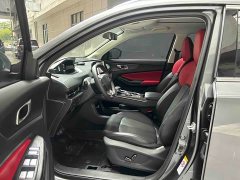 Changan CS55PLUS 2022 second generation 1.5T DCT premium - фото 11
