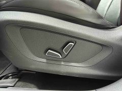Changan CS55PLUS 2022 second generation 1.5T DCT premium - фото 12