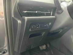 Changan CS55PLUS 2022 second generation 1.5T DCT premium - фото 13