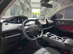 Changan CS55PLUS 2022 second generation 1.5T DCT premium - фото 14