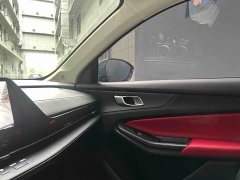 Changan CS55PLUS 2022 second generation 1.5T DCT premium - фото 17
