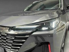 Changan CS55PLUS 2022 second generation 1.5T DCT premium - фото 2