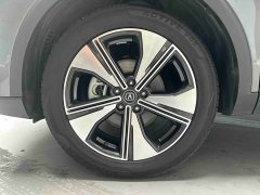 Changan CS55PLUS 2022 second generation 1.5T DCT premium - фото 3