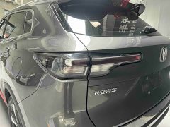 Changan CS55PLUS 2022 second generation 1.5T DCT premium - фото 4