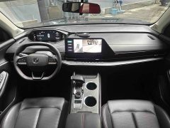 Changan CS55PLUS 2022 second generation 1.5T DCT premium - фото 6