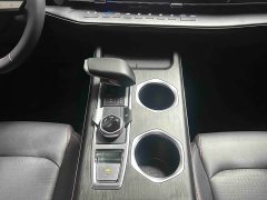 Changan CS55PLUS 2022 second generation 1.5T DCT premium - фото 7