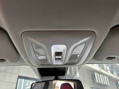 Changan CS55PLUS 2022 second generation 1.5T DCT premium - фото 8