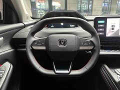 Changan CS55PLUS 2022 second generation 1.5T DCT premium - фото 9
