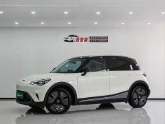 smart Elf #1 Premium Edition - фото 1