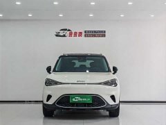 smart Elf #1 Premium Edition - фото 2