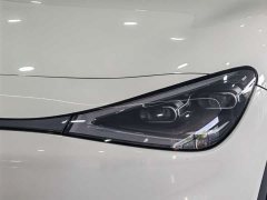 smart Elf #1 Premium Edition - фото 4