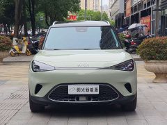 smart Elf #1 Premium Edition - фото 2