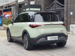 smart Elf #1 Premium Edition - фото 6