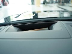 Volkswagen Touareg 2023 3.0TSI Ruixiang Edition Obsidian Sport Package - фото 11