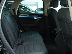 Volkswagen Touareg 2023 3.0TSI Ruixiang Edition Obsidian Sport Package - фото 12