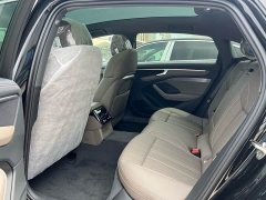 Audi A6L 2.0T Luxury - фото 10