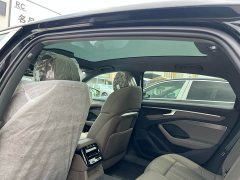 Audi A6L 2.0T Luxury - фото 12