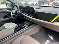 Audi A6L 2.0T Luxury - фото 13