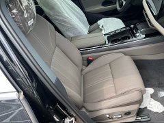 Audi A6L 2.0T Luxury - фото 14