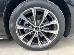 Audi A6L 2.0T Luxury - фото 15
