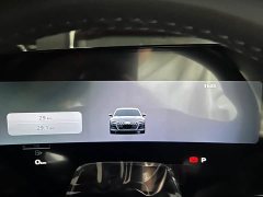 Audi A6L 2.0T Luxury - фото 17