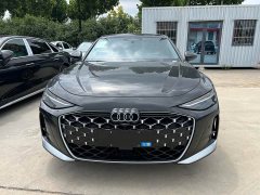 Audi A6L 2.0T Luxury - фото 2