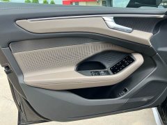 Audi A6L 2.0T Luxury - фото 5