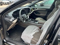 Audi A6L 2.0T Luxury - фото 6