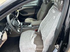 Audi A6L 2.0T Luxury - фото 7