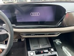 Audi A6L 2.0T Luxury - фото 8