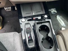 Audi A6L 2.0T Luxury - фото 9