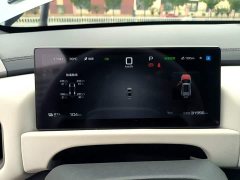 Fangchengbao Titan 3 501KM AWD Ultra Edition - фото 12