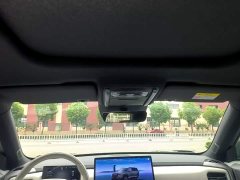 Fangchengbao Titan 3 501KM AWD Ultra Edition - фото 18