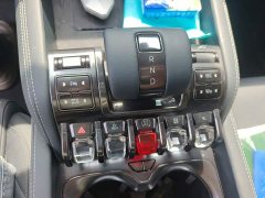 Fangchengbao Leopard 5 125KM Tianshen Zhijia Ultra Edition - фото 7