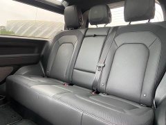 Land Rover 90 2.0T P300 X-DYNAMIC HSE - фото 10