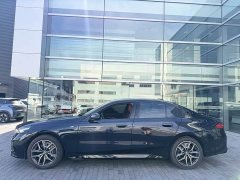 BMW 5 530i Version M - фото 2