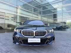 BMW 5 530i Version M - фото 3