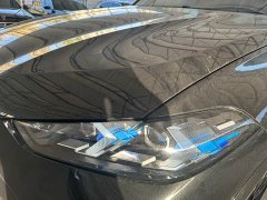 BMW X5 xDrive 40Li Exclusive Black Flame Limited Edition - фото 11