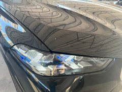 BMW X5 xDrive 40Li Exclusive Black Flame Limited Edition - фото 12
