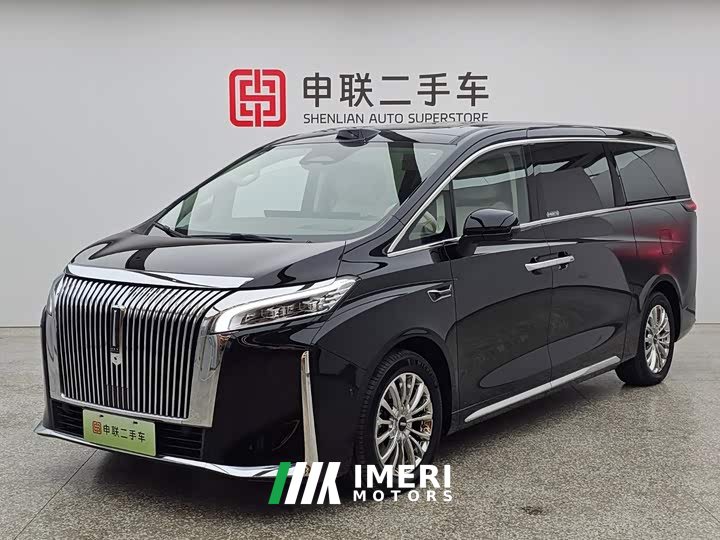 Great Wall Weipai Alpine 4WD Alpine 9 - автомобиль из Китая
