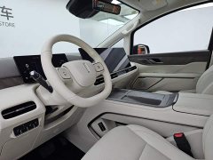 Great Wall Weipai Alpine 4WD Alpine 9 - фото 6