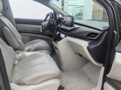 Buick GL8 2023 Land Business Class Comfort Type - фото 15