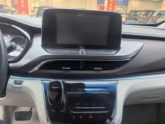 Buick GL8 2023 Land Business Class Comfort Type - фото 8