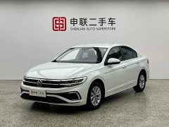 Volkswagen Bora 200TSI DSG Comfort Edition - фото 1