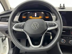 Volkswagen Bora 200TSI DSG Comfort Edition - фото 10