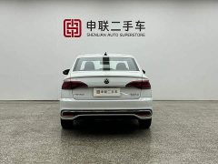 Volkswagen Bora 200TSI DSG Comfort Edition - фото 2